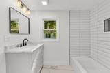 26 Lamb St - Photo 10
