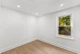 26 Lamb St - Photo 11