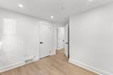 26 Lamb St - Photo 12