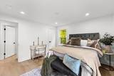 26 Lamb St - Photo 13