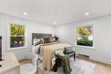26 Lamb St - Photo 14