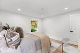 26 Lamb St - Photo 15