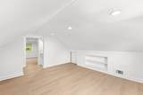 26 Lamb St - Photo 16