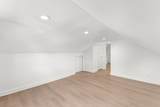 26 Lamb St - Photo 17