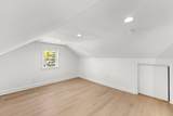 26 Lamb St - Photo 18