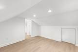 26 Lamb St - Photo 19