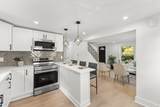 26 Lamb St - Photo 2