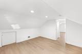 26 Lamb St - Photo 20