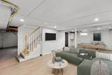 26 Lamb St - Photo 21