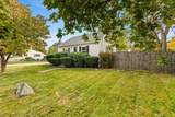 26 Lamb St - Photo 22