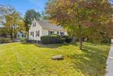 26 Lamb St - Photo 23