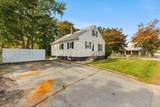 26 Lamb St - Photo 24