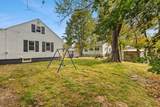 26 Lamb St - Photo 25