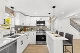 26 Lamb St - Photo 3