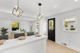 26 Lamb St - Photo 5