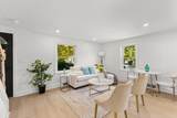 26 Lamb St - Photo 6