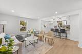 26 Lamb St - Photo 7