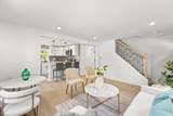 26 Lamb St - Photo 8