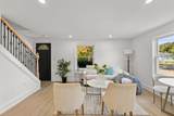 26 Lamb St - Photo 9