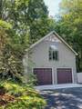 26 Liberty Hill Drive - Photo 20