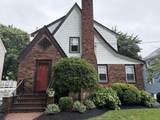 291 Russett Rd - Photo 1