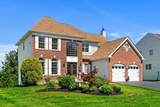 15 Fairways Ln - Photo 1