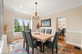 15 Fairways Ln - Photo 10