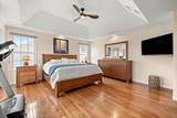 15 Fairways Ln - Photo 11