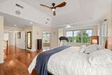 15 Fairways Ln - Photo 12