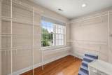 15 Fairways Ln - Photo 13