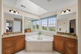 15 Fairways Ln - Photo 14