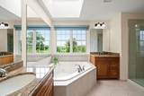 15 Fairways Ln - Photo 15