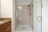 15 Fairways Ln - Photo 16