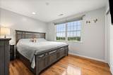 15 Fairways Ln - Photo 17