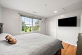 15 Fairways Ln - Photo 18