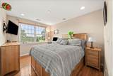 15 Fairways Ln - Photo 19