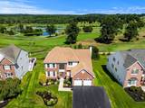 15 Fairways Ln - Photo 2