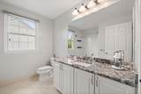 15 Fairways Ln - Photo 20