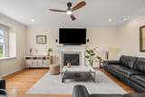 15 Fairways Ln - Photo 21