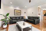 15 Fairways Ln - Photo 22