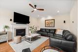 15 Fairways Ln - Photo 23