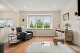 15 Fairways Ln - Photo 24