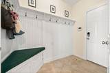 15 Fairways Ln - Photo 25