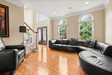 15 Fairways Ln - Photo 26