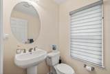 15 Fairways Ln - Photo 27