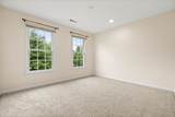 15 Fairways Ln - Photo 28