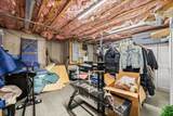 15 Fairways Ln - Photo 29