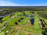 15 Fairways Ln - Photo 3