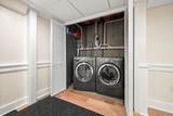 15 Fairways Ln - Photo 30