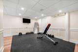 15 Fairways Ln - Photo 31